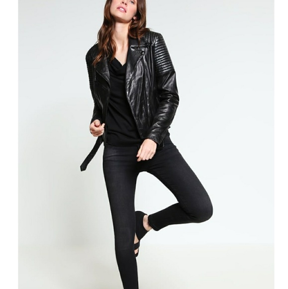 Vivienne Westwood Tops - 🆕⭐ Vivienne Westwood Anglomania black cardigan